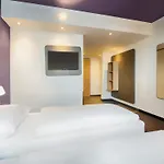 Hotel Augsburg-west