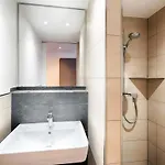 Hotel Augsburg-west Augsburg