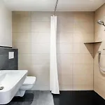 Hotel Augsburg-west
