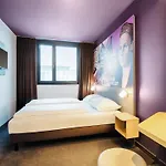 Augsburg-west 3*