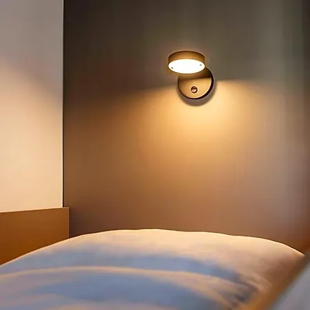 Augsburg-west 3* Aψβούργη